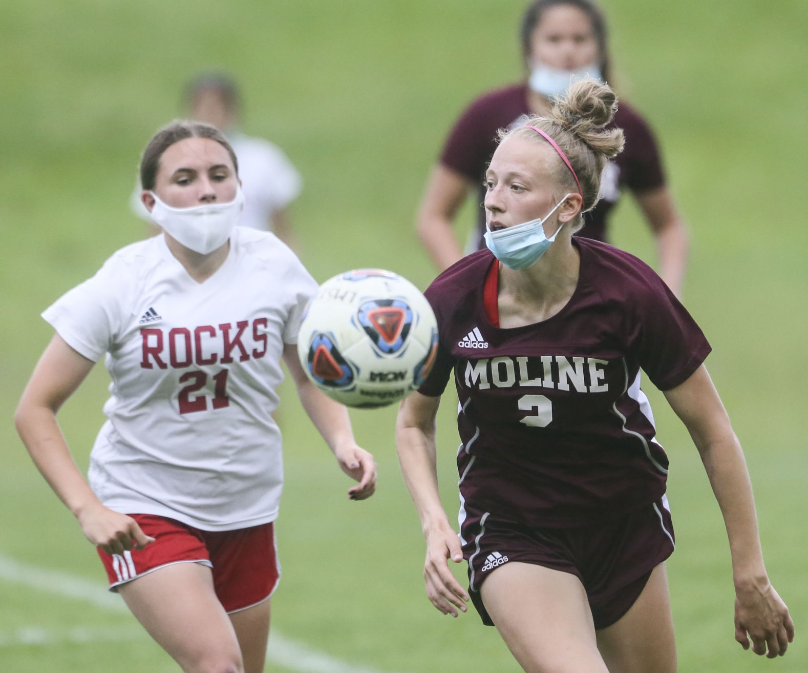 052521-qc-spt-ri-moline-soccer-06.JPG